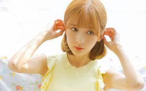 女同事问我婚况,我该如何探究其背后的原因呢? 1 女同事问我婚况,我该如何探究其背后的原因呢? 1