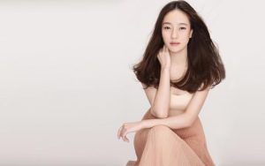 我3年异地恋分手了却放不下，到底有什么办法能解决？