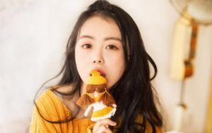 面对分手干扰者,我该用什么策略应对自己的愤懑情绪? 1 面对分手干扰者,我该用什么策略应对自己的愤懑情绪? 1