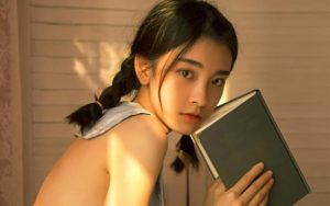 分手后我悲痛得无精打采,到底该怎么办才好啊? 1 分手后我悲痛得无精打采,到底该怎么办才好啊? 1