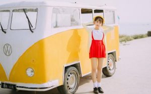 我担心老婆再次背叛，我到底该怎么解决这种担忧呢？