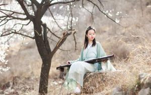 吵架引发对方伤害自己的行为,我到底该怎么处理? 1 吵架引发对方伤害自己的行为,我到底该怎么处理? 1