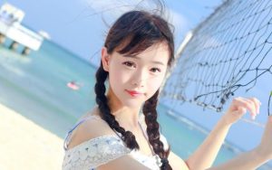 小孩让老公深陷疲惫生活难以脱身，这该怎么解决？