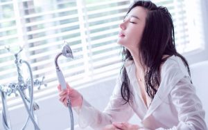 我是已婚女却爱上已婚男,特别害怕配偶误会,这是为啥呢? 1 我是已婚女却爱上已婚男,特别害怕配偶误会,这是为啥呢? 1