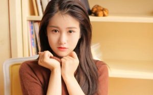 老公经常联系前女友,我因此猜疑不断,该怎么办? 1 老公经常联系前女友,我因此猜疑不断,该怎么办? 1