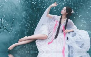 初恋分手后因以利益择人陷入困境,我该怎么解决? 1 初恋分手后因以利益择人陷入困境,我该怎么解决? 1