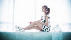 我因自己的同性恋身份而纠结,到底该怎么办? 1 我因自己的同性恋身份而纠结,到底该怎么办? 1