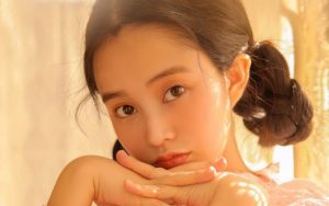 在新学校好友态度变了,我不想住校了,该怎么应对呀? 1 在新学校好友态度变了,我不想住校了,该怎么应对呀? 1