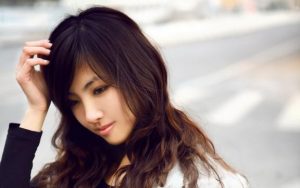 异地恋中男友开个小玩笑我就生气了,这问题怎么解决呀? 1 异地恋中男友开个小玩笑我就生气了,这问题怎么解决呀? 1