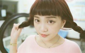 男友总是不接我的电话,我因此产生了很多猜疑,这种情况该如何应对呢? 1 男友总是不接我的电话,我因此产生了很多猜疑,这种情况该如何应对呢? 1