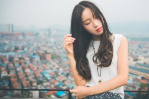 男友不主动联系我,但我发消息他会回复,我到底该如何做呢? 1 男友不主动联系我,但我发消息他会回复,我到底该如何做呢? 1