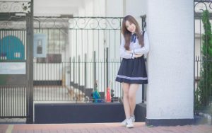 伴侣莫名疏远我,却和别的女生玩到很晚,这到底是什么原因呢? 1 伴侣莫名疏远我,却和别的女生玩到很晚,这到底是什么原因呢? 1