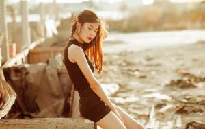 我和对象八年恋情出现争吵,有什么化解办法? 1 我和对象八年恋情出现争吵,有什么化解办法? 1