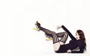 婚后住娘家房子,我该怎么处理和公婆的关系? 1 婚后住娘家房子,我该怎么处理和公婆的关系? 1