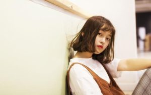 我到了结婚年龄,却很抵触相亲,到底该怎么处理这种情况呢? 1 我到了结婚年龄,却很抵触相亲,到底该怎么处理这种情况呢? 1