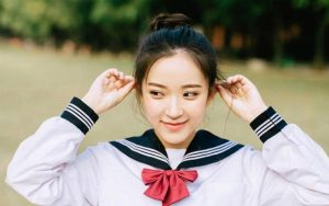 我已经认错求女友原谅了,可她就是不接受,我到底该怎么办? 1 我已经认错求女友原谅了,可她就是不接受,我到底该怎么办? 1