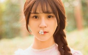 我无法原谅妈妈的出轨行为,内心充满痛苦,到底该怎么处理呢? 1 我无法原谅妈妈的出轨行为,内心充满痛苦,到底该怎么处理呢? 1