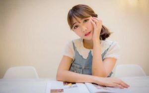 女友因为矛盾不理我了,我到底该怎么做才能让她理我呢? 1 女友因为矛盾不理我了,我到底该怎么做才能让她理我呢? 1