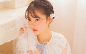 家庭压力都集中在我身上,我到底该怎么办才好? 1 家庭压力都集中在我身上,我到底该怎么办才好? 1