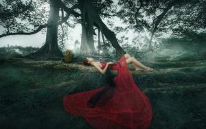 分手后与异性聊天,心里总会有罪恶感,这该怎么探讨这种现象呢? 1 分手后与异性聊天,心里总会有罪恶感,这该怎么探讨这种现象呢? 1