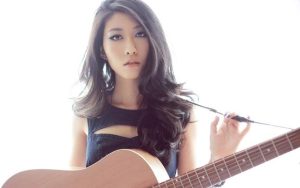 老婆疑似有强迫症还爱吵架,我该怎么解决这些困扰呢? 1 老婆疑似有强迫症还爱吵架,我该怎么解决这些困扰呢? 1