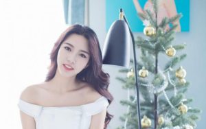 离婚后因为孩子的事而煎熬，我该怎么找到解决办法？