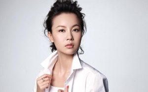 我自身易怒还告知双方父母,这种行为正常吗该如何改变? 1 我自身易怒还告知双方父母,这种行为正常吗该如何改变? 1