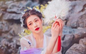 相恋三年,因男友父母压力而分手,这个问题到底该怎么解决? 1 相恋三年,因男友父母压力而分手,这个问题到底该怎么解决? 1