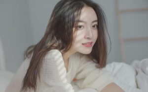 结婚七年,丈夫家暴后仍存在诸多问题,我到底该怎么办? 1 结婚七年,丈夫家暴后仍存在诸多问题,我到底该怎么办? 1