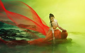 我孕期发现老公出轨且行为异常，到底该怎么解决才好？