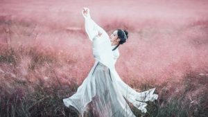 异地恋因为定居城市吵架,男友直接放弃了,我该怎么办呀? 1 异地恋因为定居城市吵架,男友直接放弃了,我该怎么办呀? 1