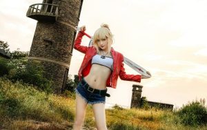 我和情侣吵架了不知咋办?有哪些有效的应对方法? 1 我和情侣吵架了不知咋办?有哪些有效的应对方法? 1