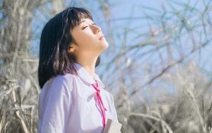 我妻子丧父后消沉,我该如何帮她树立生活的希望呢? 1 我妻子丧父后消沉,我该如何帮她树立生活的希望呢? 1