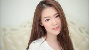 我想通过戒赌改善家庭关系,具体该怎么做呢? 1 我想通过戒赌改善家庭关系,具体该怎么做呢? 1