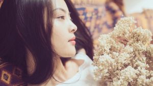 我有个轻度抑郁症的朋友总做噩梦,我该怎么助力他解决这个难题? 1 我有个轻度抑郁症的朋友总做噩梦,我该怎么助力他解决这个难题? 1