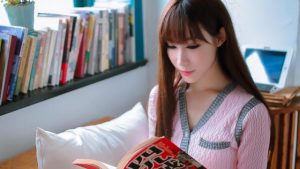 和老公吵架后六年沟通困难，我到底该怎么解决这个问题呢？