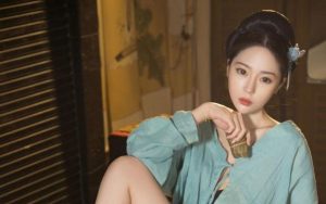 我因为他人的做法纠结要不要做饭,该怎么解决这种纠结呢? 1 我因为他人的做法纠结要不要做饭,该怎么解决这种纠结呢? 1