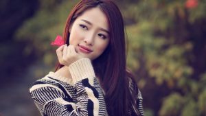 我向男友发火后,又遭遇了竞聘失败,这种糟糕的局面该怎么应对呢? 1 我向男友发火后,又遭遇了竞聘失败,这种糟糕的局面该怎么应对呢? 1