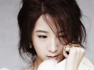 男友态度前后变化很大,我该怎么理解这种情况呀? 1 男友态度前后变化很大,我该怎么理解这种情况呀? 1