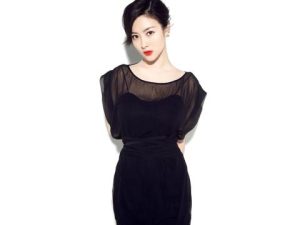 跟老公表达自己感受时,有哪些实用的沟通技巧? 1 跟老公表达自己感受时,有哪些实用的沟通技巧? 1