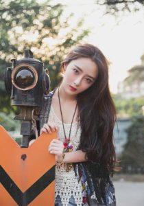 父母因为我同居反对我去上班,我该怎么解决? 1 父母因为我同居反对我去上班,我该怎么解决? 1