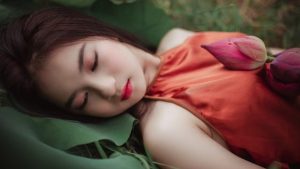 伤了老婆心,我该用什么策略来修复我们的婚姻呢? 1 伤了老婆心,我该用什么策略来修复我们的婚姻呢? 1