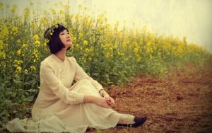 我和妻子频繁吵闹,她不回家了,我该怎么解决这个问题? 1 我和妻子频繁吵闹,她不回家了,我该怎么解决这个问题? 1