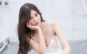 夫妻分开一两年了，怎样才能修复我们之间的感情呢？