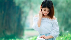 因为男方父母的偏见,导致双方父母都不同意我们在一起,我该怎么解决这个困境? 1 因为男方父母的偏见,导致双方父母都不同意我们在一起,我该怎么解决这个困境? 1