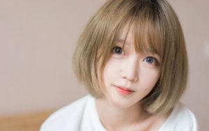 我因老公不工作引发家庭矛盾想离婚,到底该怎么办? 1 我因老公不工作引发家庭矛盾想离婚,到底该怎么办? 1