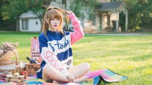 女友有着复杂的情感过往,我该如何做选择? 1 女友有着复杂的情感过往,我该如何做选择? 1