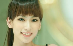 我男友女人缘太好,由此引发不少问题,我该怎么处理? 1 我男友女人缘太好,由此引发不少问题,我该怎么处理? 1