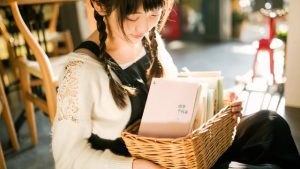 人流后出现妇科困扰,还担忧再次怀孕,我该怎么处理? 1 人流后出现妇科困扰,还担忧再次怀孕,我该怎么处理? 1