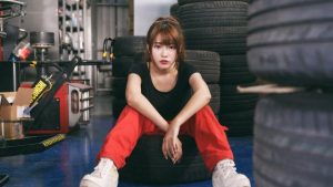 异地恋男友劈腿了,可我还是想挽回他,有什么实用的技巧吗? 1 异地恋男友劈腿了,可我还是想挽回他,有什么实用的技巧吗? 1